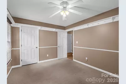606 Woodberry Court, Fletcher, NC 28732 - Photo 27