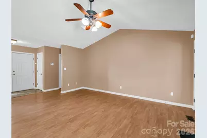 606 Woodberry Court, Fletcher, NC 28732 - Photo 17