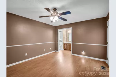 606 Woodberry Court, Fletcher, NC 28732 - Photo 37
