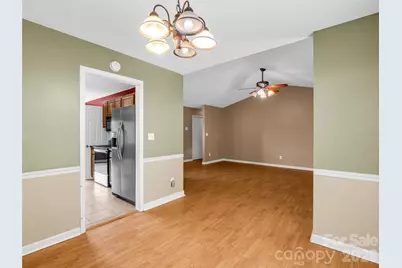 606 Woodberry Court, Fletcher, NC 28732 - Photo 19