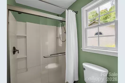 606 Woodberry Court, Fletcher, NC 28732 - Photo 39