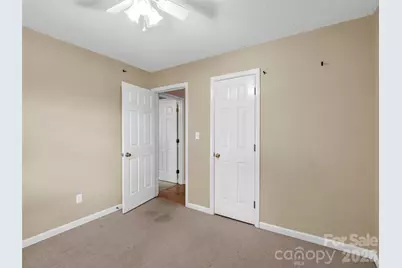 606 Woodberry Court, Fletcher, NC 28732 - Photo 29