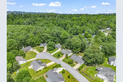 606 Woodberry Court, Fletcher, NC 28732 - Photo 47
