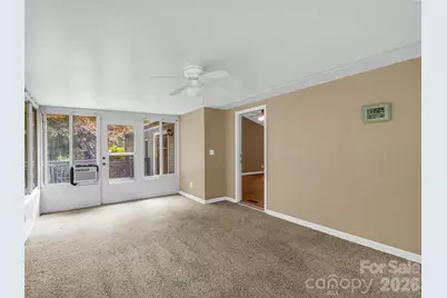 606 Woodberry Court, Fletcher, NC 28732 - Photo 25