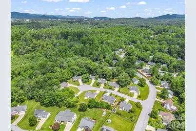 606 Woodberry Court, Fletcher, NC 28732 - Photo 43