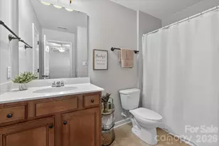 10609 Waxhaw Manor Dr, Waxhaw, NC 28173 - Photo 33