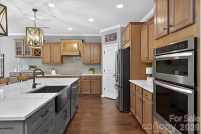 10609 Waxhaw Manor Drive, Waxhaw, NC 28173 - Photo 13