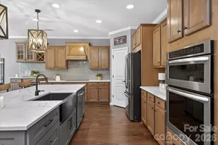 10609 Waxhaw Manor Dr, Waxhaw, NC 28173 - Photo 13