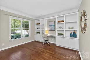 10609 Waxhaw Manor Dr, Waxhaw, NC 28173 - Photo 5