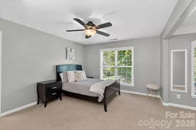 10609 Waxhaw Manor Drive, Waxhaw, NC 28173 - Photo 31