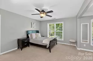 10609 Waxhaw Manor Dr, Waxhaw, NC 28173 - Photo 31