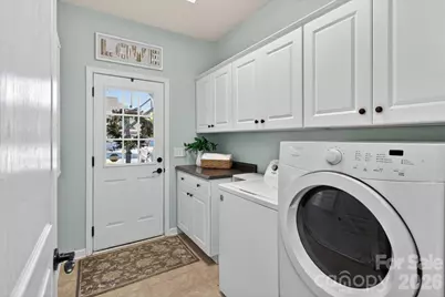 10609 Waxhaw Manor Drive, Waxhaw, NC 28173 - Photo 21
