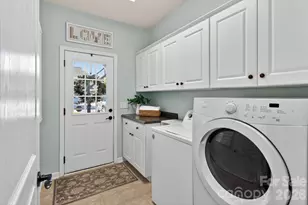 10609 Waxhaw Manor Dr, Waxhaw, NC 28173 - Photo 21