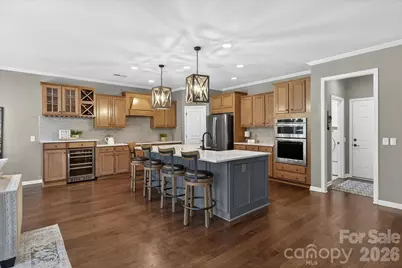 10609 Waxhaw Manor Drive, Waxhaw, NC 28173 - Photo 19
