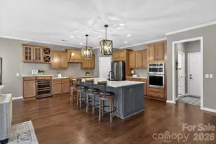 10609 Waxhaw Manor Dr, Waxhaw, NC 28173 - Photo 19