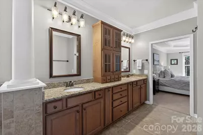 10609 Waxhaw Manor Drive, Waxhaw, NC 28173 - Photo 25