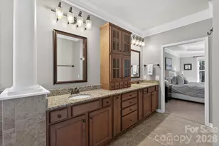 10609 Waxhaw Manor Dr, Waxhaw, NC 28173 - Photo 25
