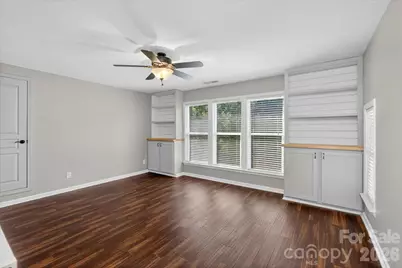 10609 Waxhaw Manor Drive, Waxhaw, NC 28173 - Photo 27