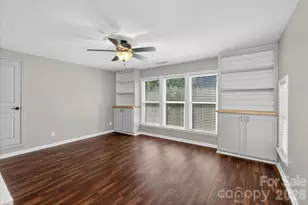 10609 Waxhaw Manor Dr, Waxhaw, NC 28173 - Photo 27