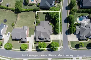 10609 Waxhaw Manor Dr, Waxhaw, NC 28173 - Photo 41