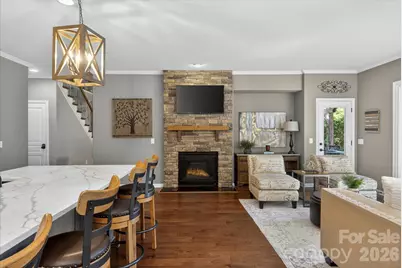 10609 Waxhaw Manor Drive, Waxhaw, NC 28173 - Photo 15