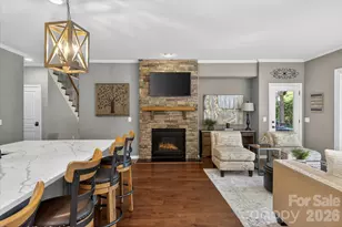 10609 Waxhaw Manor Dr, Waxhaw, NC 28173 - Photo 15