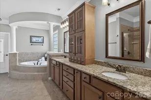 10609 Waxhaw Manor Dr, Waxhaw, NC 28173 - Photo 23