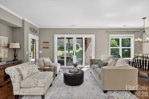 10609 Waxhaw Manor Dr, Waxhaw, NC 28173 - Photo 17