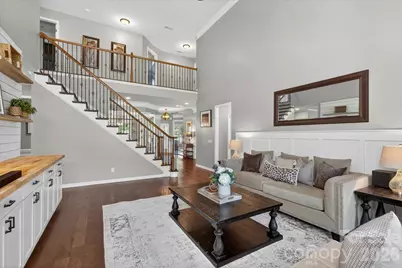 10609 Waxhaw Manor Drive, Waxhaw, NC 28173 - Photo 11