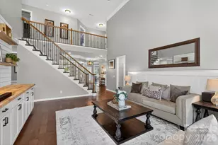 10609 Waxhaw Manor Dr, Waxhaw, NC 28173 - Photo 11