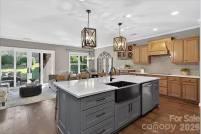 10609 Waxhaw Manor Drive, Waxhaw, NC 28173 - Photo 3