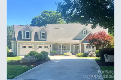 929 Wessington Manor Lane, Fort Mill, SC 29715 - Photo 1