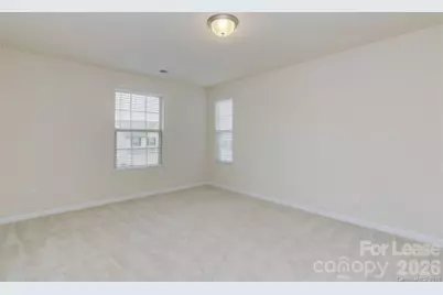 5620 Selkirkshire Road, Charlotte, NC 28278 - Photo 17