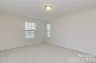 5620 Selkirkshire Rd, Charlotte, NC 28278 - Photo 17