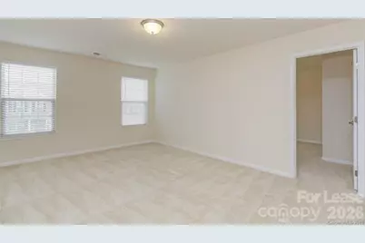 5620 Selkirkshire Road, Charlotte, NC 28278 - Photo 19
