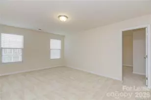 5620 Selkirkshire Rd, Charlotte, NC 28278 - Photo 19