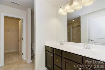 5620 Selkirkshire Road, Charlotte, NC 28278 - Photo 21