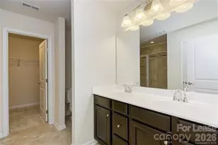 5620 Selkirkshire Rd, Charlotte, NC 28278 - Photo 21
