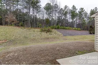 5620 Selkirkshire Road, Charlotte, NC 28278 - Photo 29
