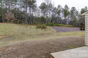 5620 Selkirkshire Rd, Charlotte, NC 28278 - Photo 29