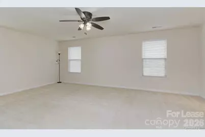 5620 Selkirkshire Road, Charlotte, NC 28278 - Photo 23