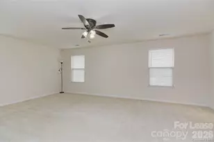 5620 Selkirkshire Rd, Charlotte, NC 28278 - Photo 23