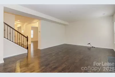 5620 Selkirkshire Road, Charlotte, NC 28278 - Photo 7