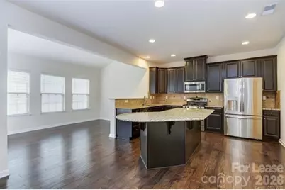 5620 Selkirkshire Road, Charlotte, NC 28278 - Photo 13