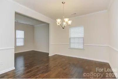 5620 Selkirkshire Road, Charlotte, NC 28278 - Photo 5
