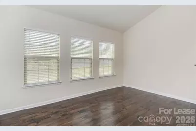 5620 Selkirkshire Road, Charlotte, NC 28278 - Photo 11