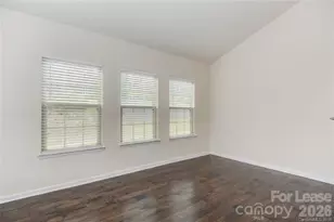 5620 Selkirkshire Rd, Charlotte, NC 28278 - Photo 11