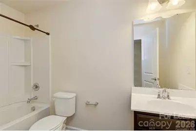 5620 Selkirkshire Road, Charlotte, NC 28278 - Photo 25