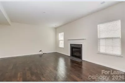 5620 Selkirkshire Road, Charlotte, NC 28278 - Photo 9