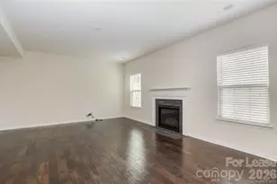 5620 Selkirkshire Rd, Charlotte, NC 28278 - Photo 9